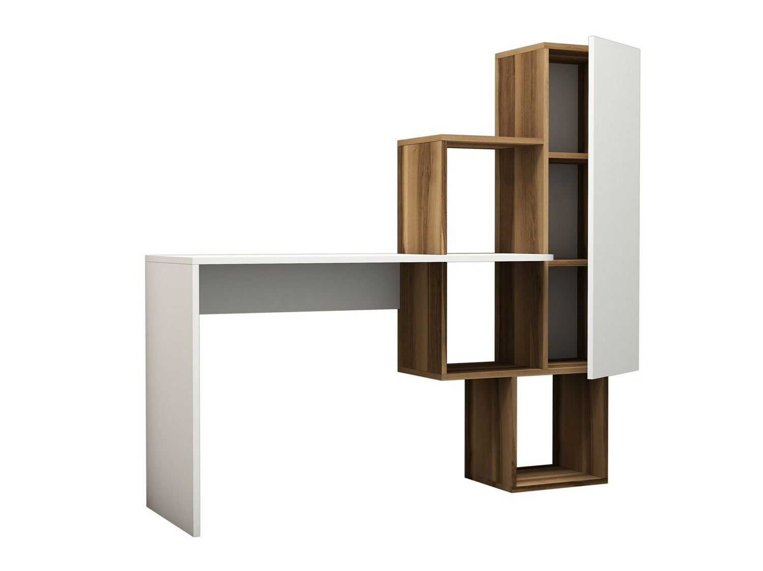 Íróasztal Kailua 788