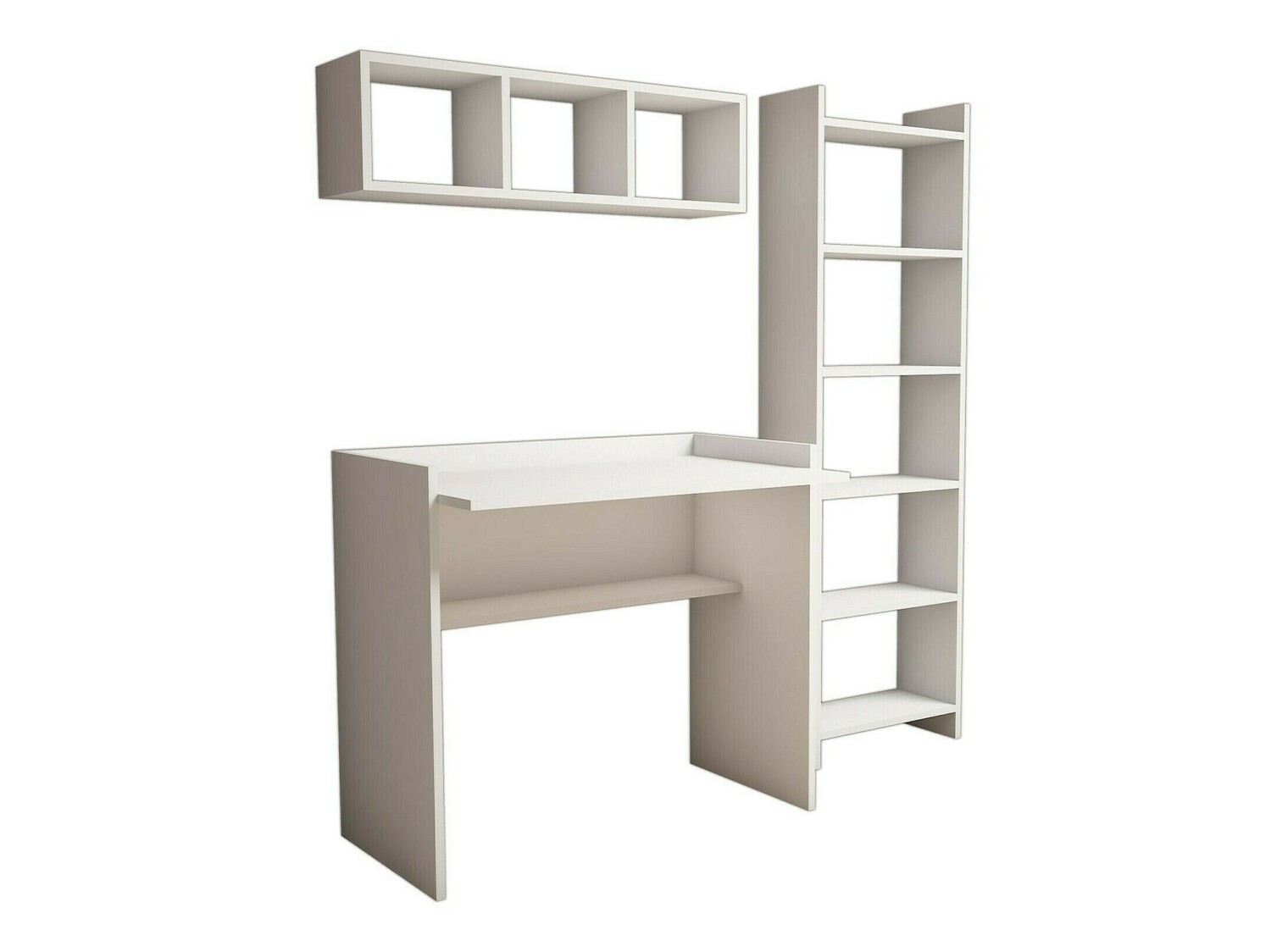 Otthoni iroda készlet Kailua 633