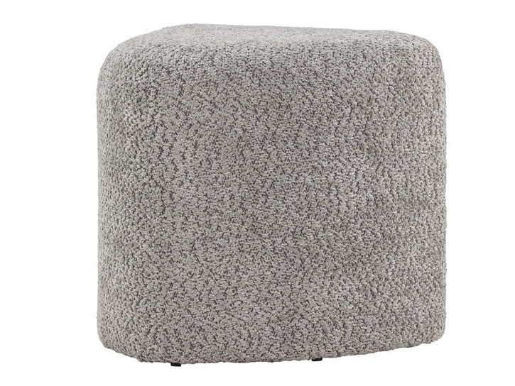 Puff Dallas 4222 (Szürke)
