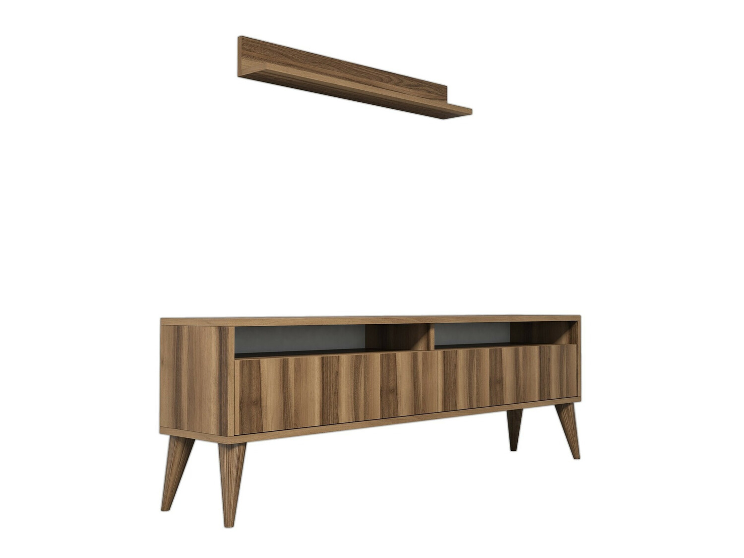 Nappali szett Kailua 860