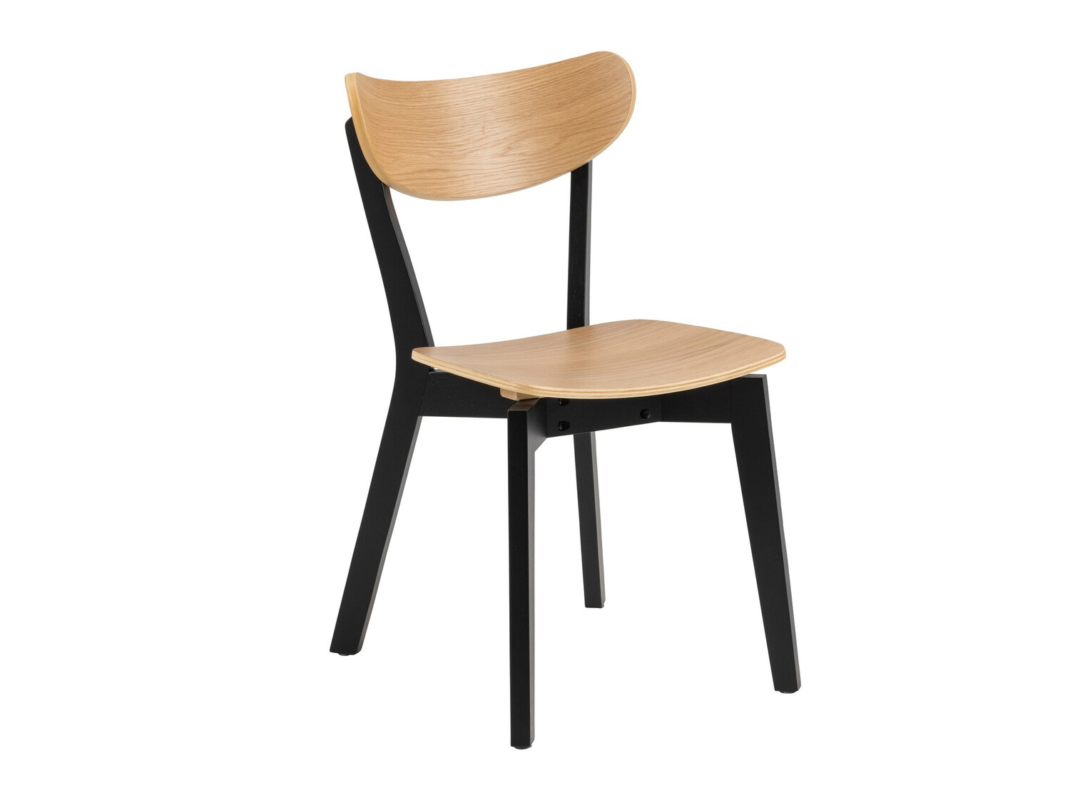 Étkezőgarnitúra Norsica 522