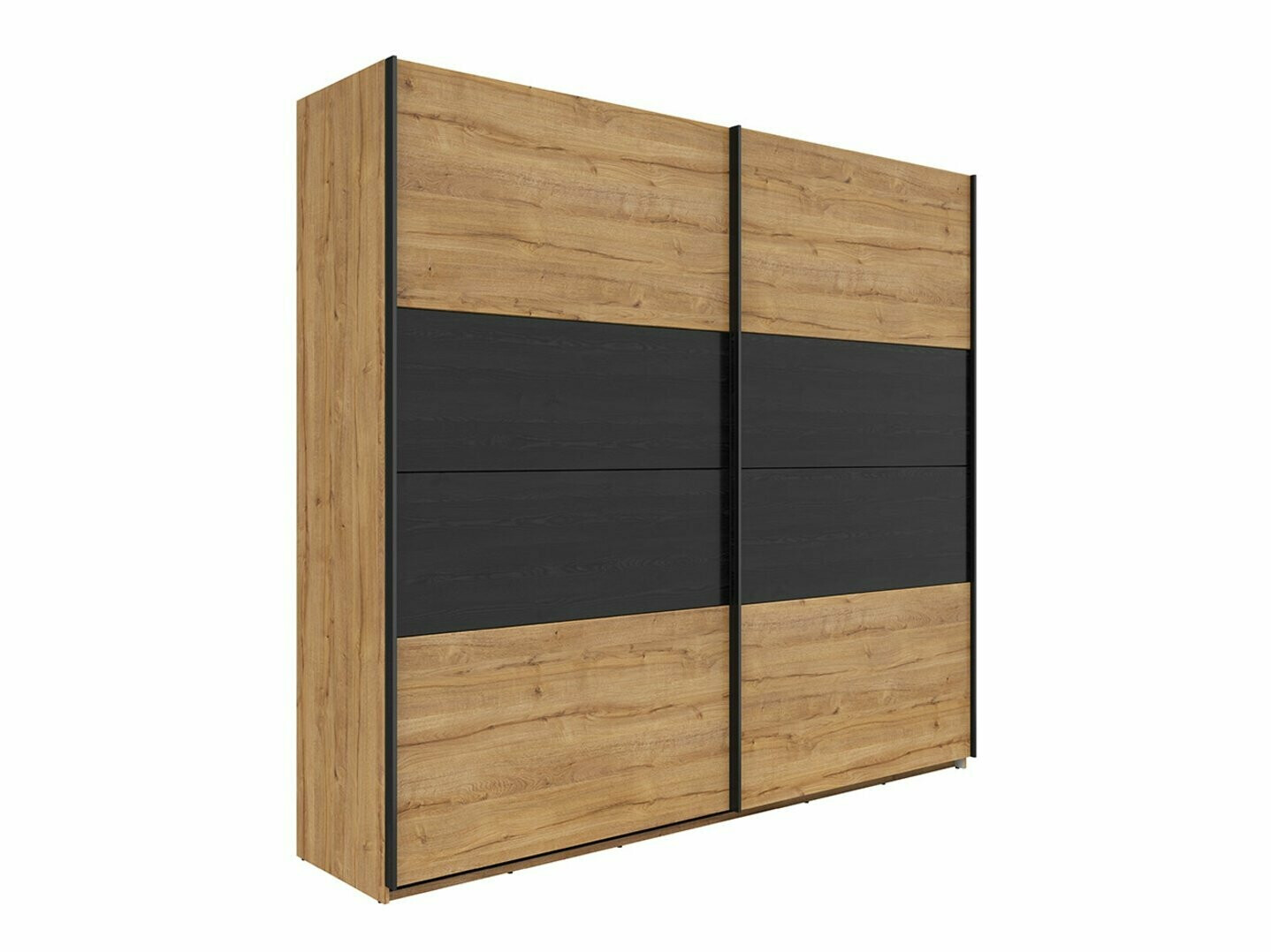 Gardróbszekrény Enonolo 101