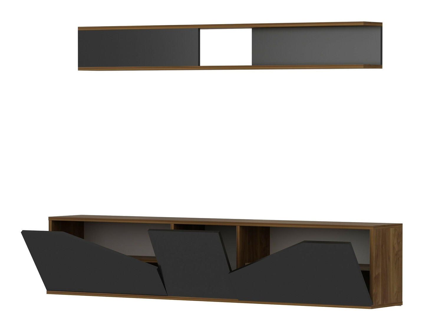 Nappali szett Kailua 960