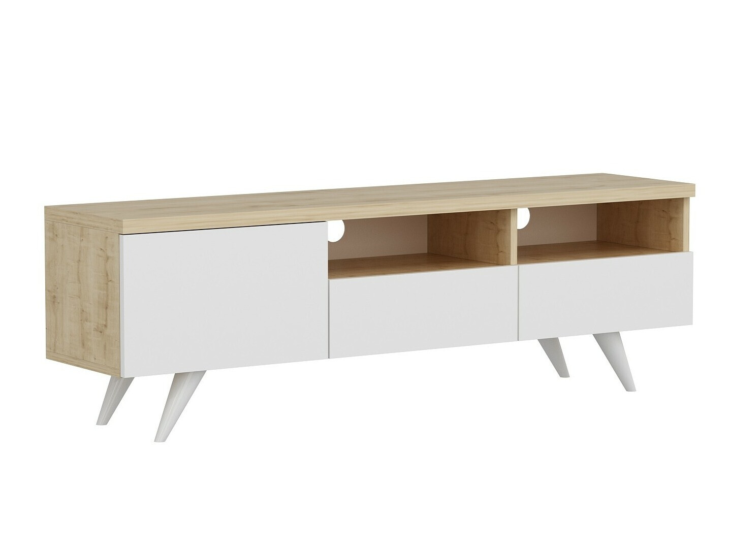 TV-állvány Kailua 946