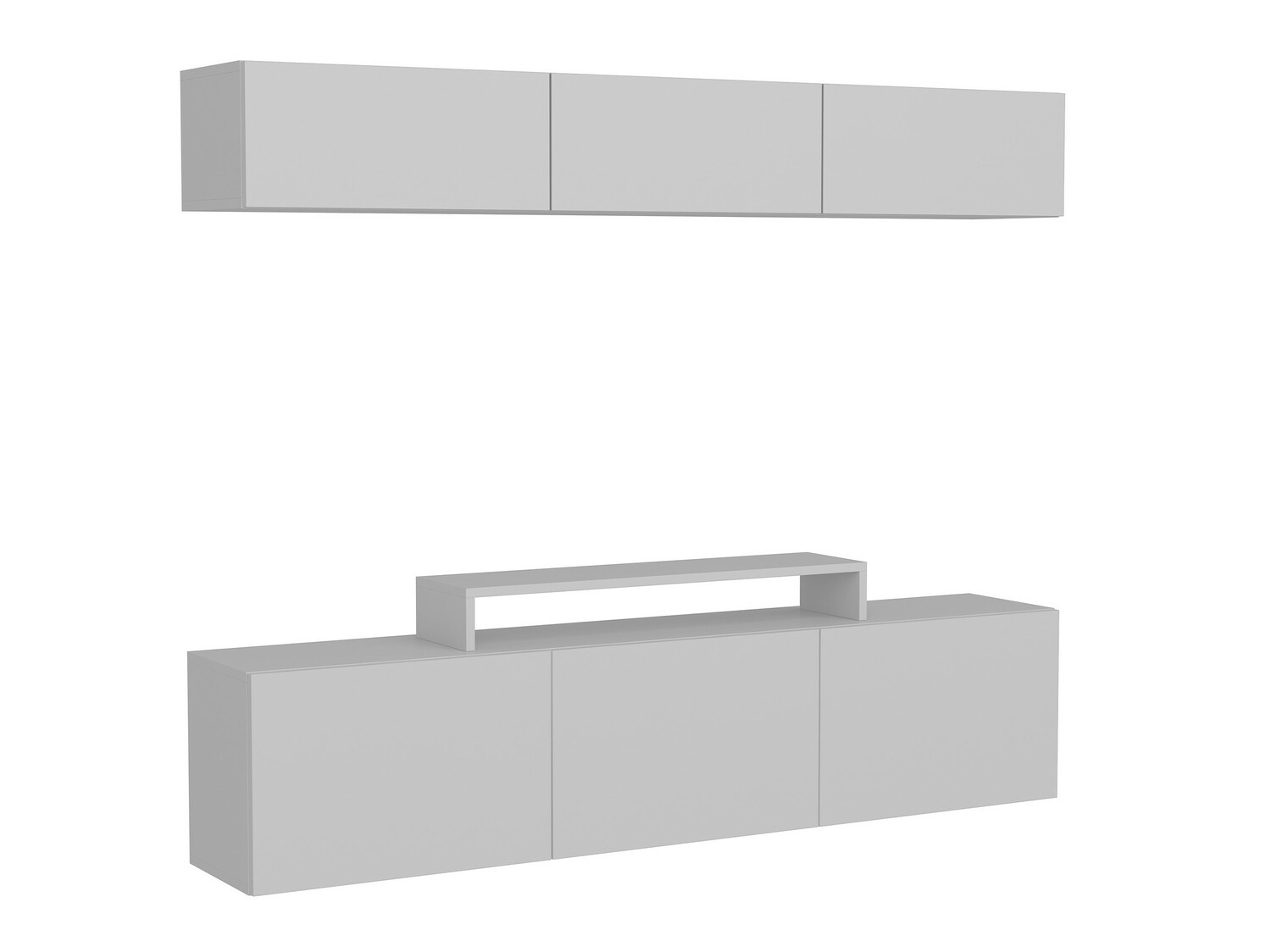 Nappali szett Kailua 1592