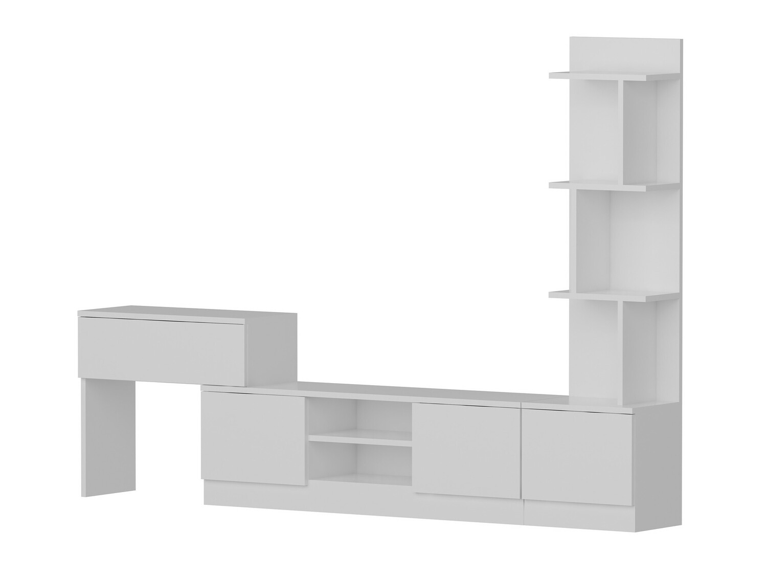 Nappali szett Kailua 1594