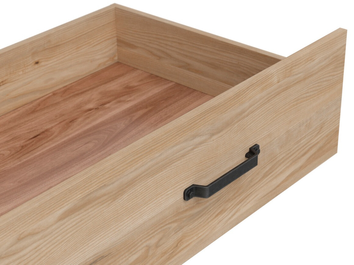 Ágyneműtartó Romelbu 122