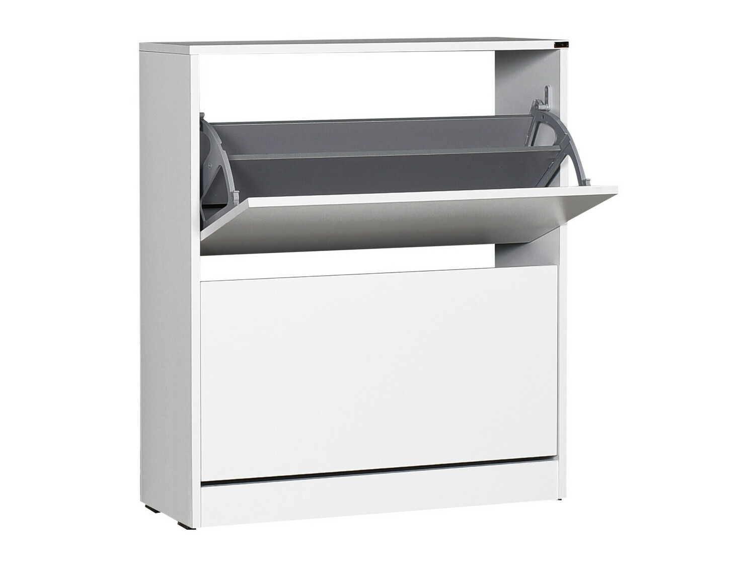 Cipőtároló Kailua 1041