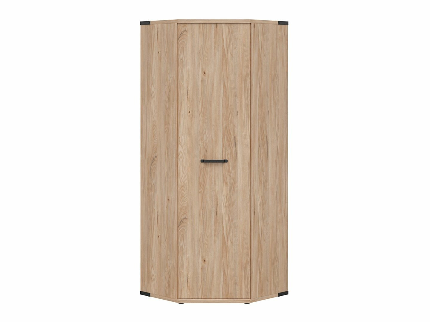 Sarokszekrény Romelbu 109