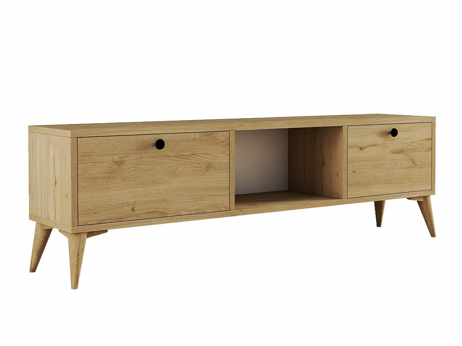 TV-állvány Kailua 1012