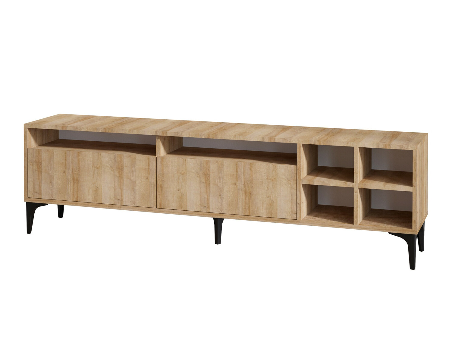 TV-állvány Kailua 1019