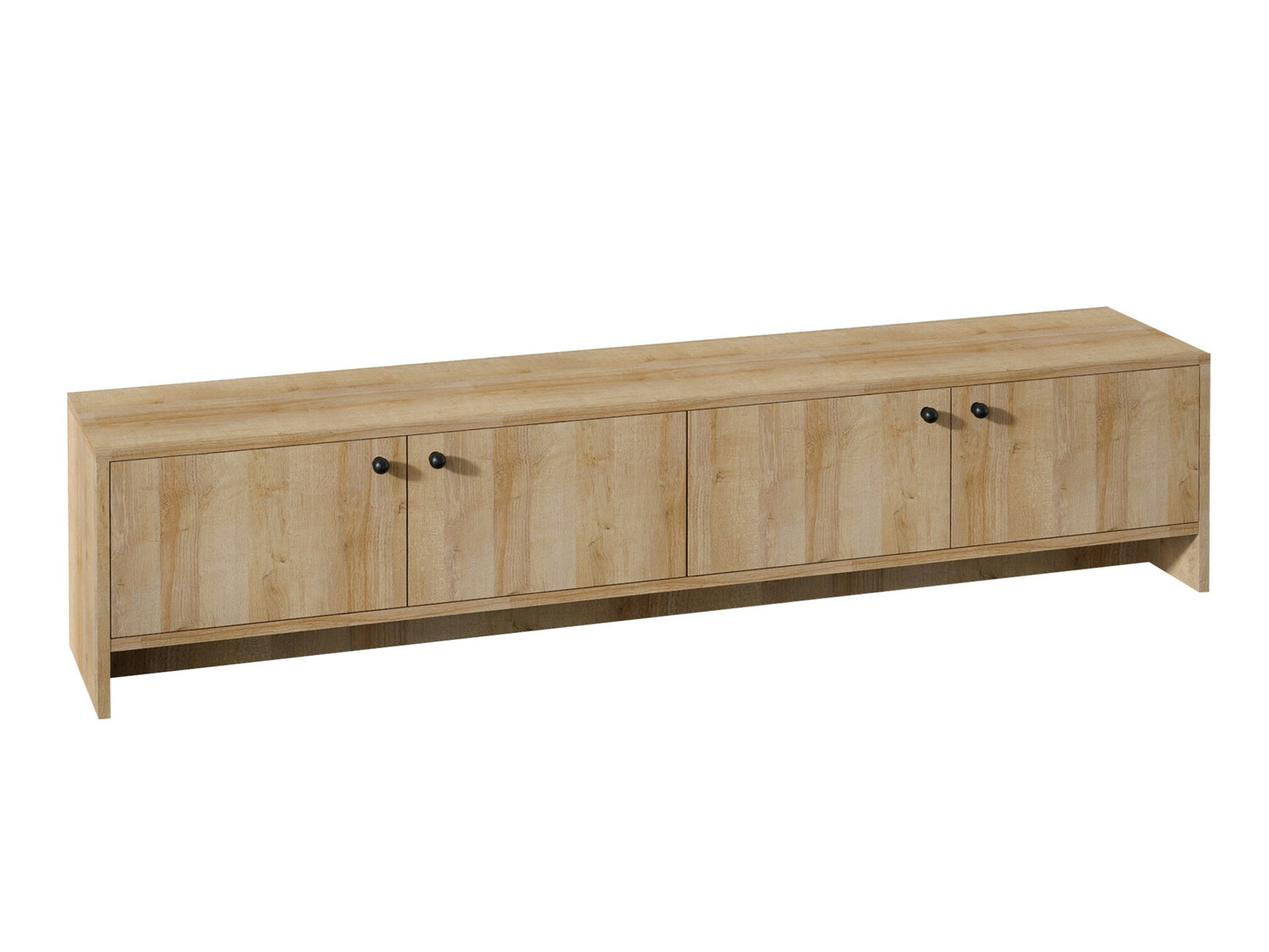 TV-állvány Kailua 1024