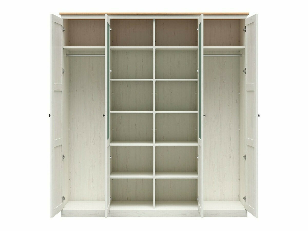 Hálószoba garnitúra Talvena 105