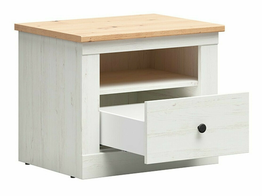 Hálószoba garnitúra Talvena 105