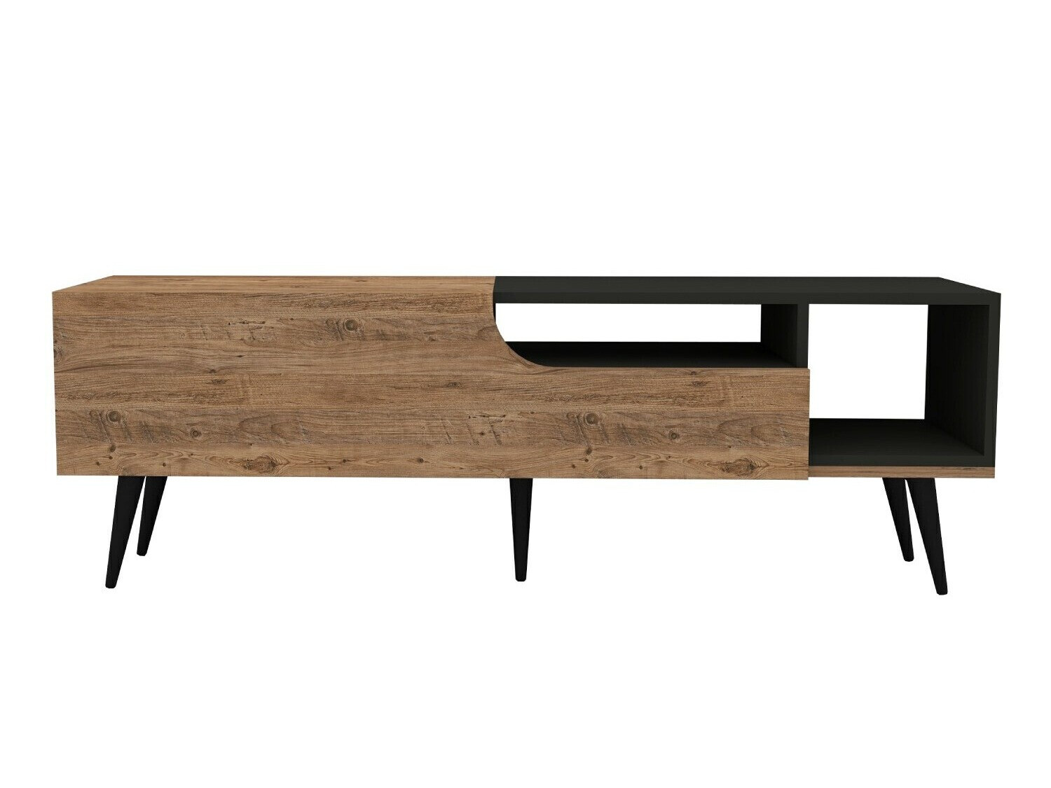 TV-állvány Kailua 1060