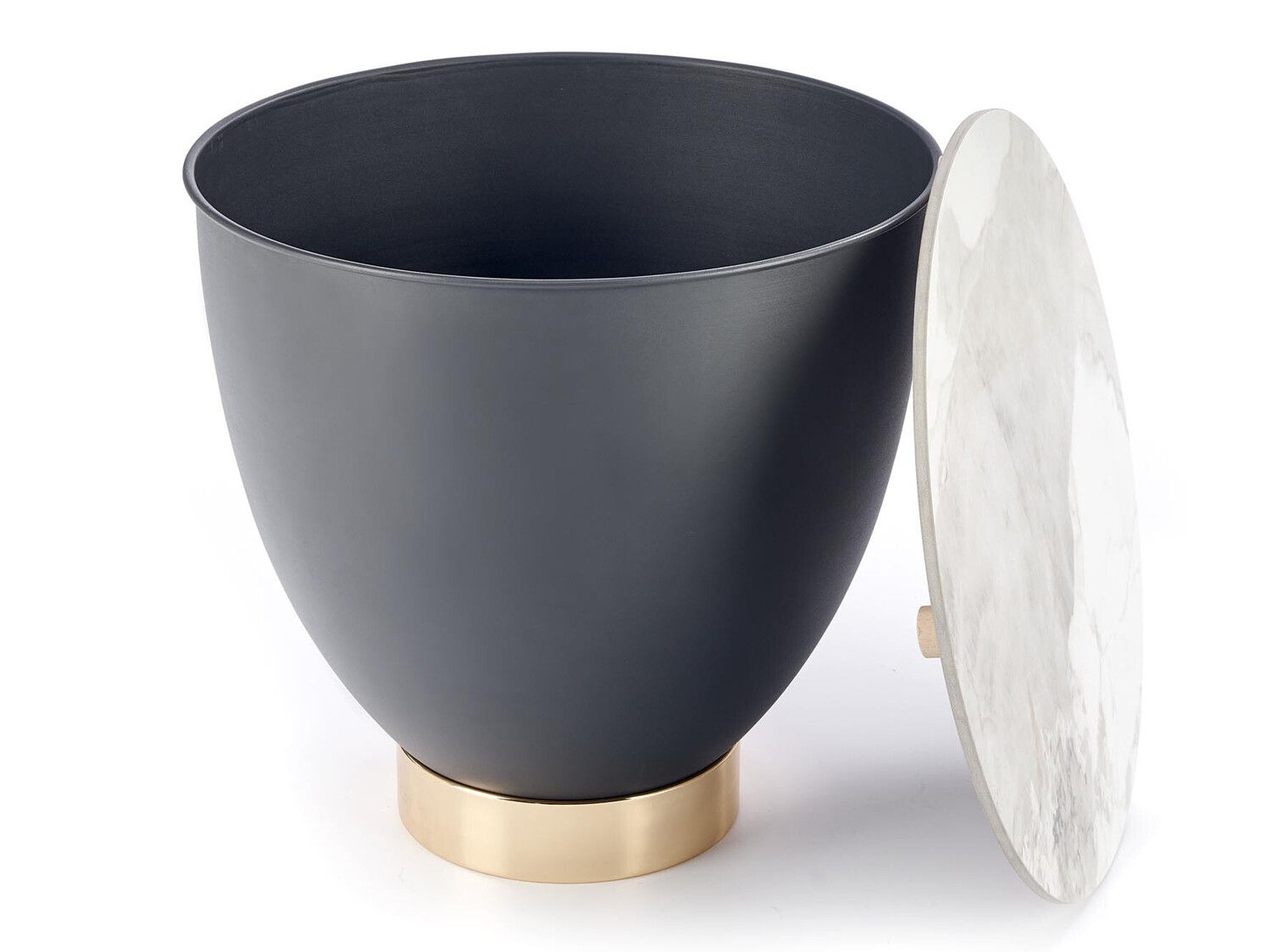 Dohányzóasztal Houston 1567