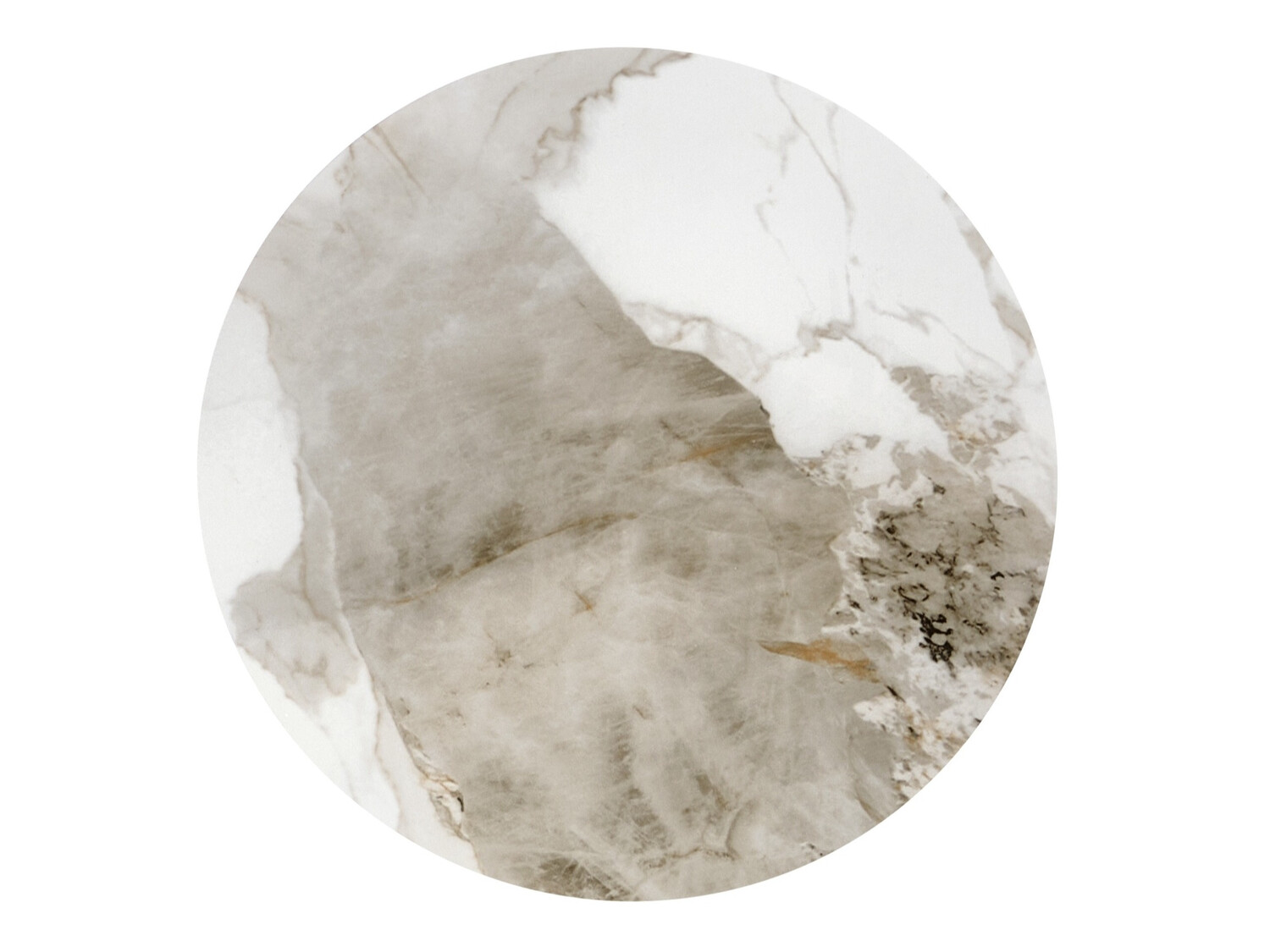 Dohányzóasztal Houston 1567