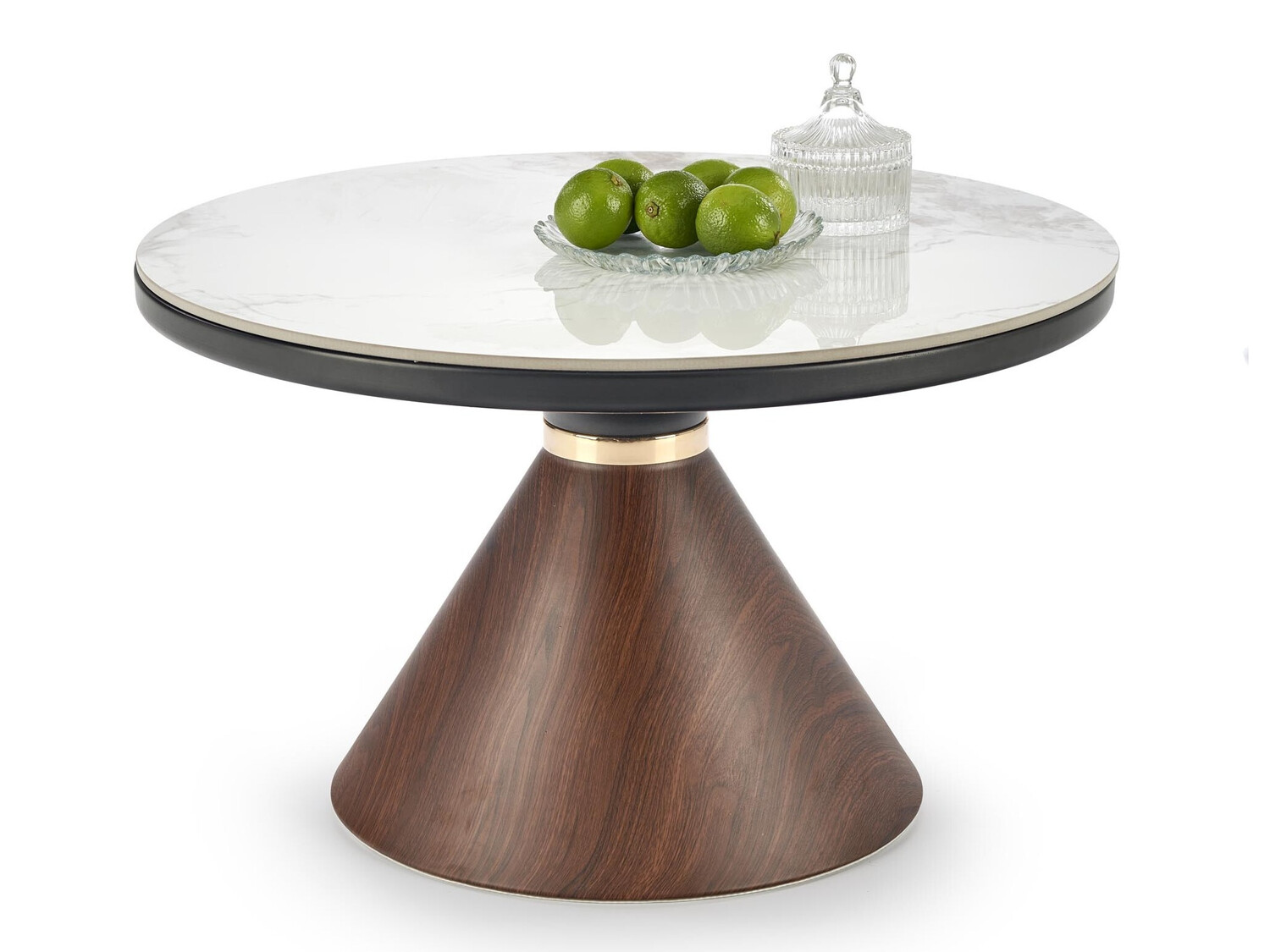 Dohányzóasztal Houston 1568