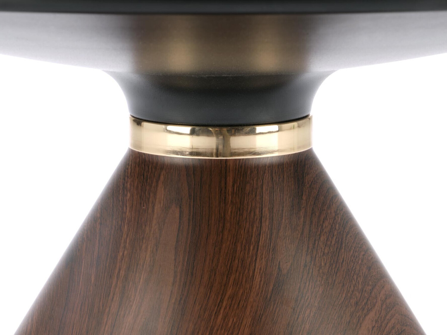 Dohányzóasztal Houston 1568