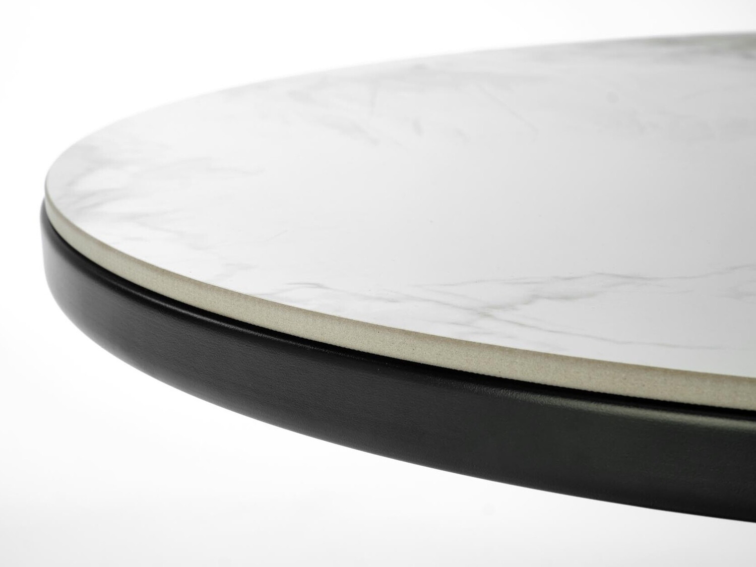 Dohányzóasztal Houston 1568