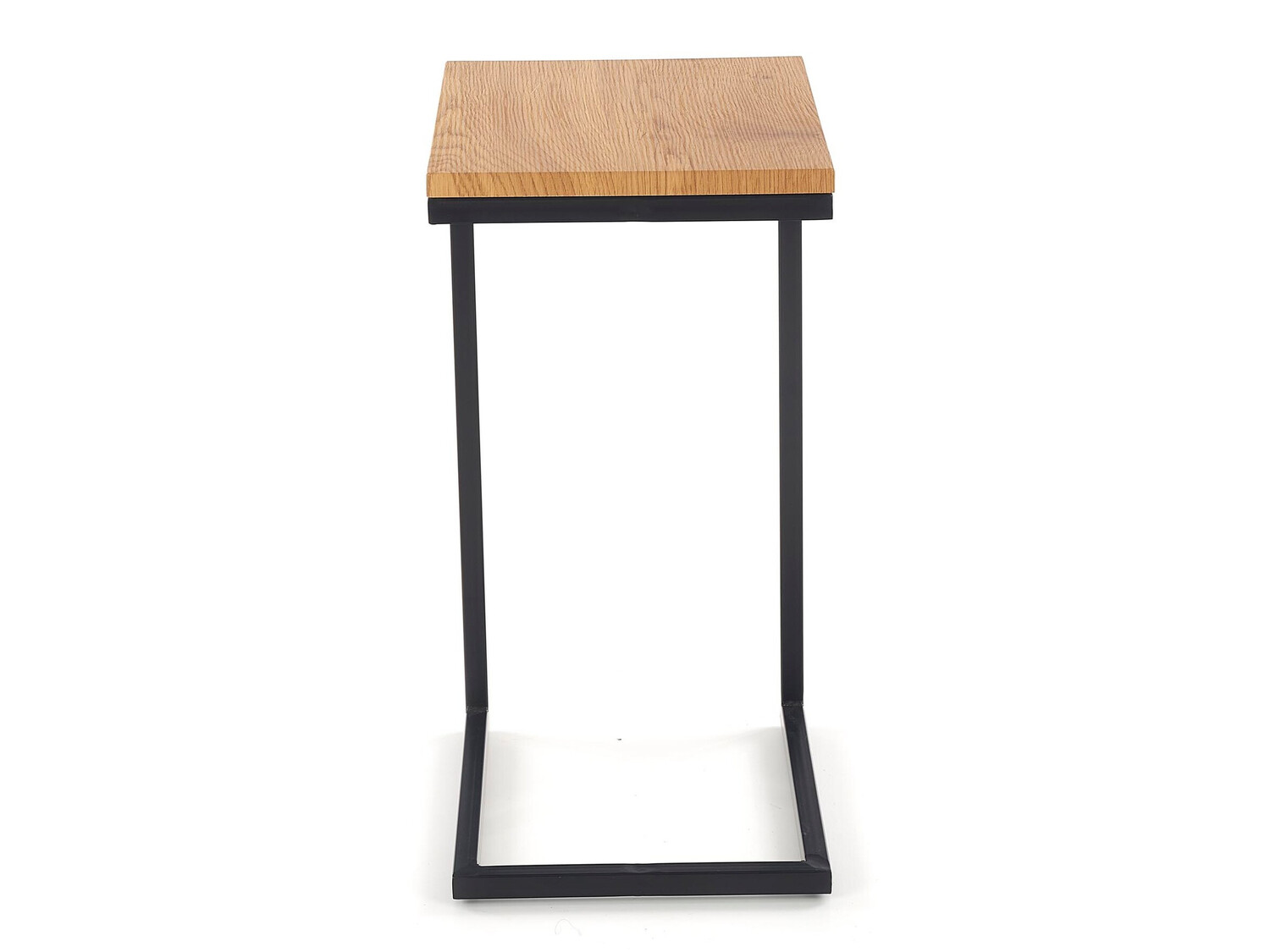 Kisasztal Houston 1569