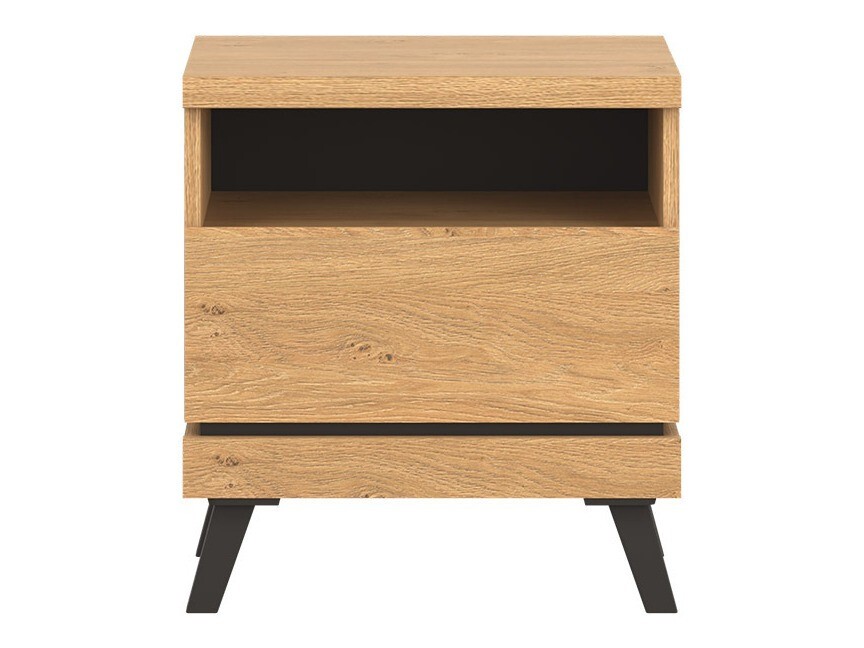 Éjjeliszekrény Monromo 113