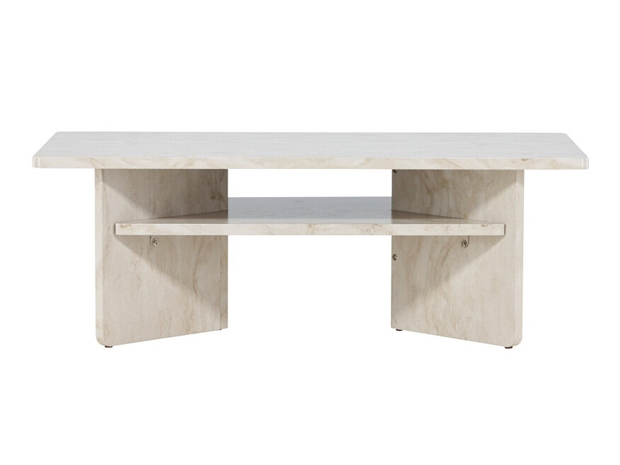 Dohányzóasztal Dallas 4233