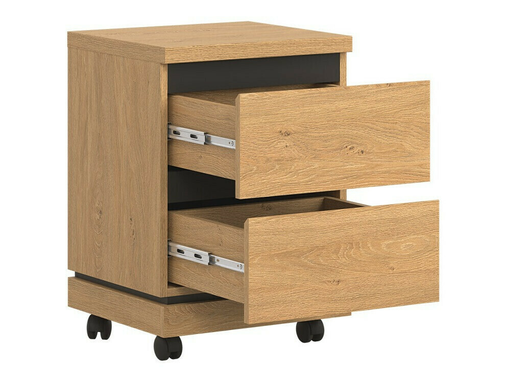 Hálószoba garnitúra Monromo 117