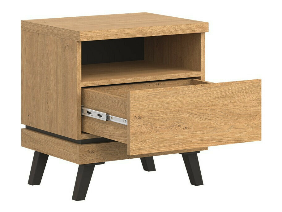 Hálószoba garnitúra Monromo 117