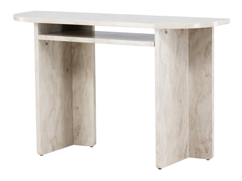 Konzolasztal Dallas 4234