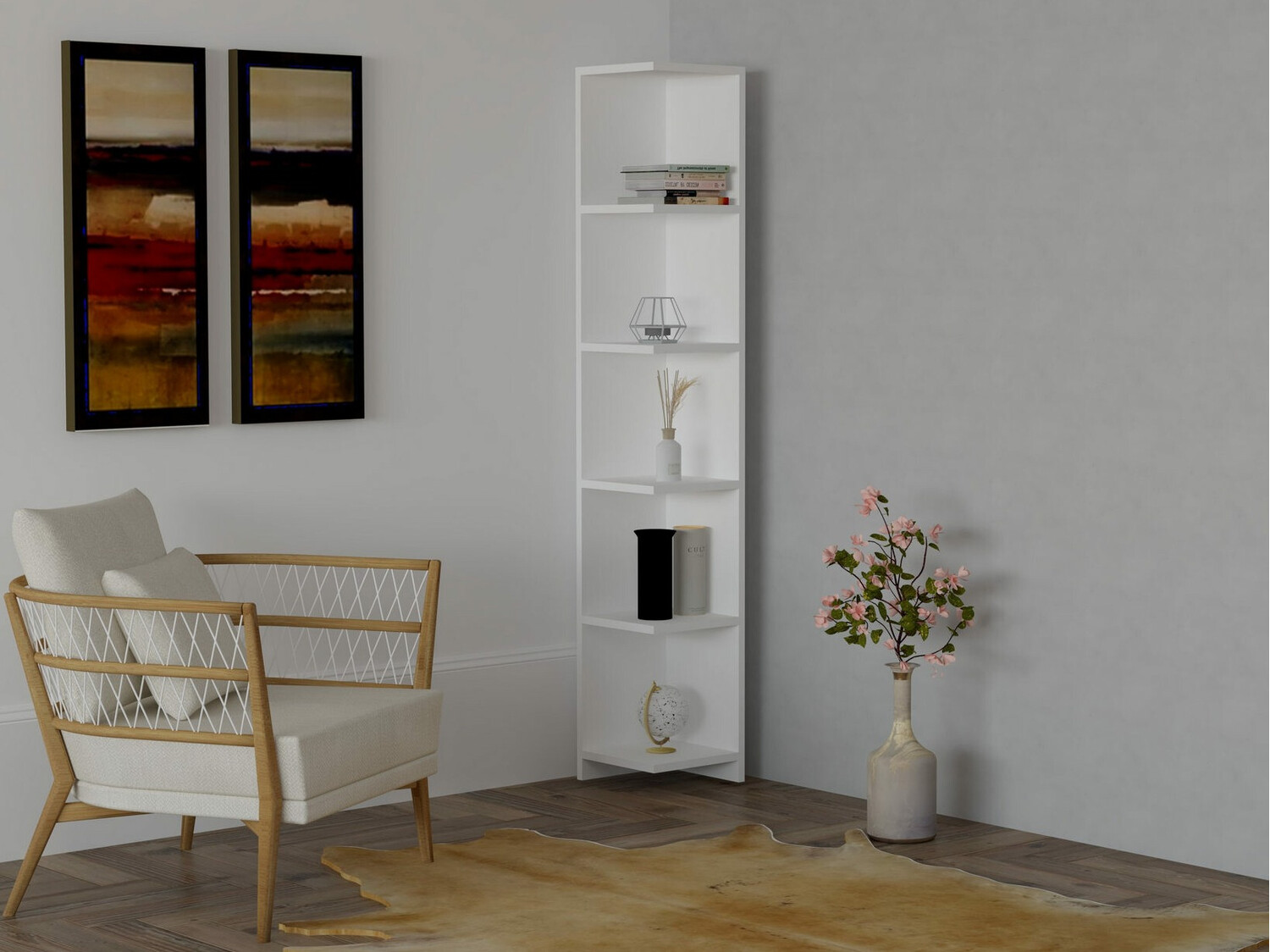 Sarokpolc Kailua 1202