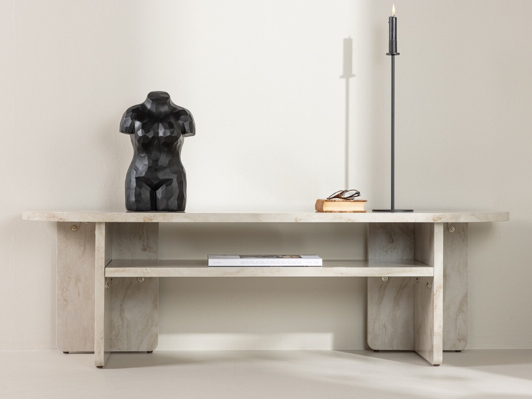 TV-állvány Dallas 4235