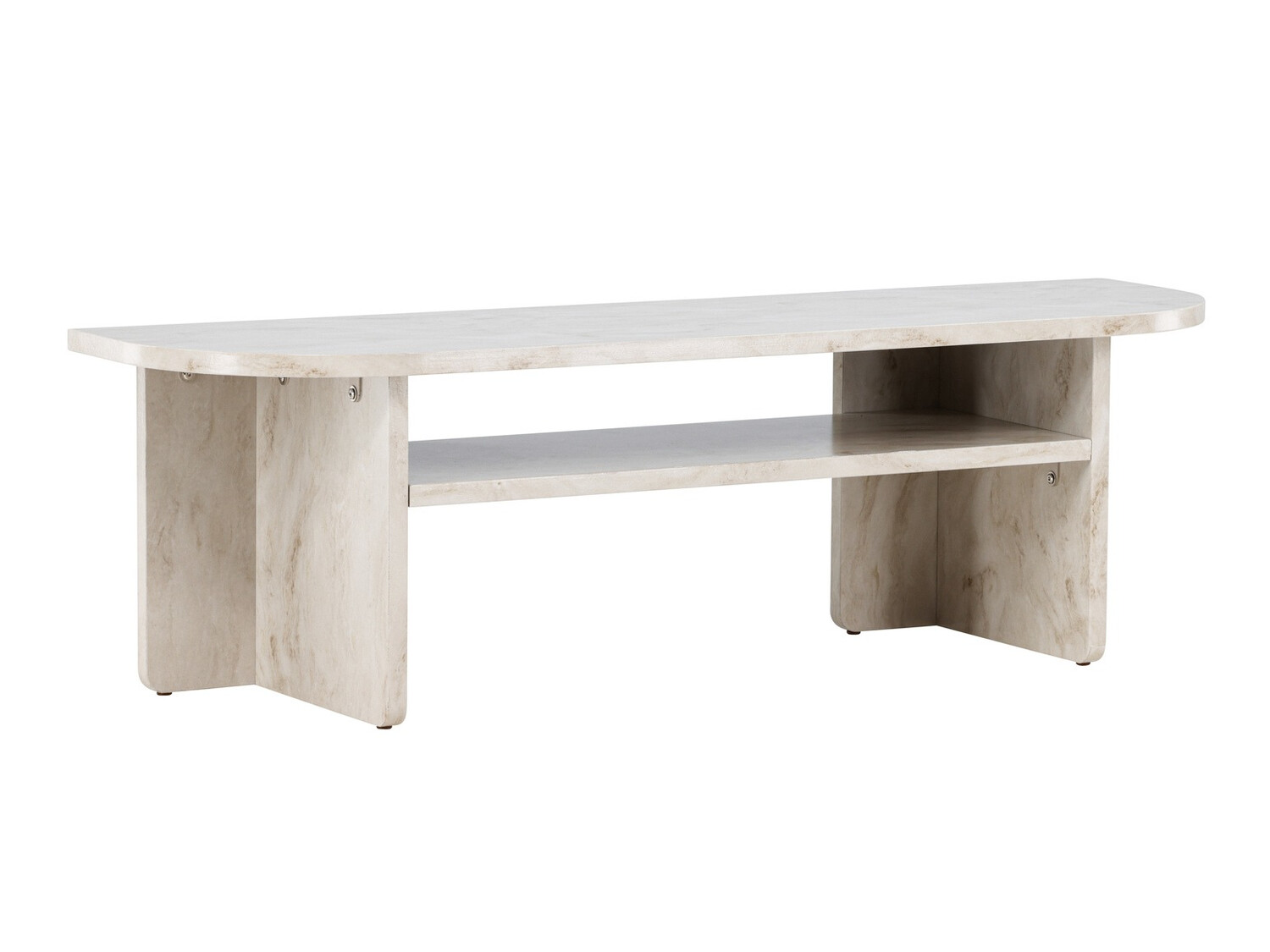 TV-állvány Dallas 4235