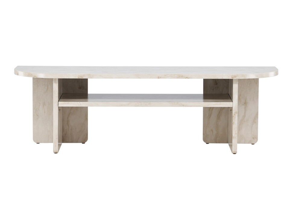 TV-állvány Dallas 4235