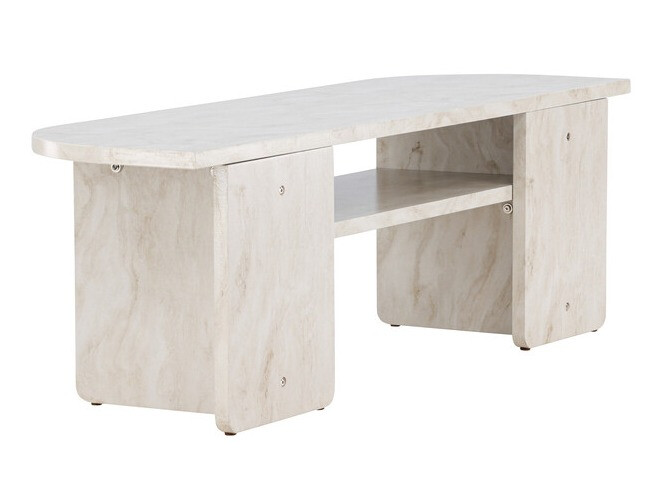 TV-állvány Dallas 4235