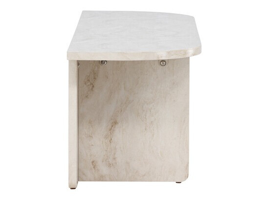 TV-állvány Dallas 4235