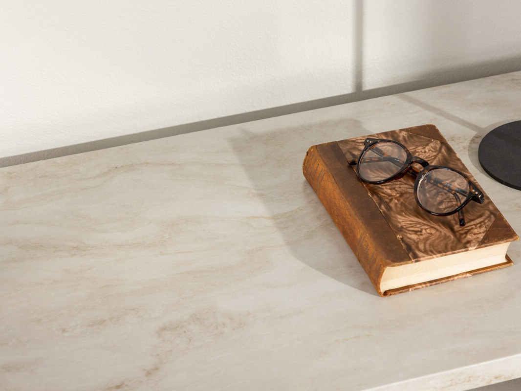 TV-állvány Dallas 4235