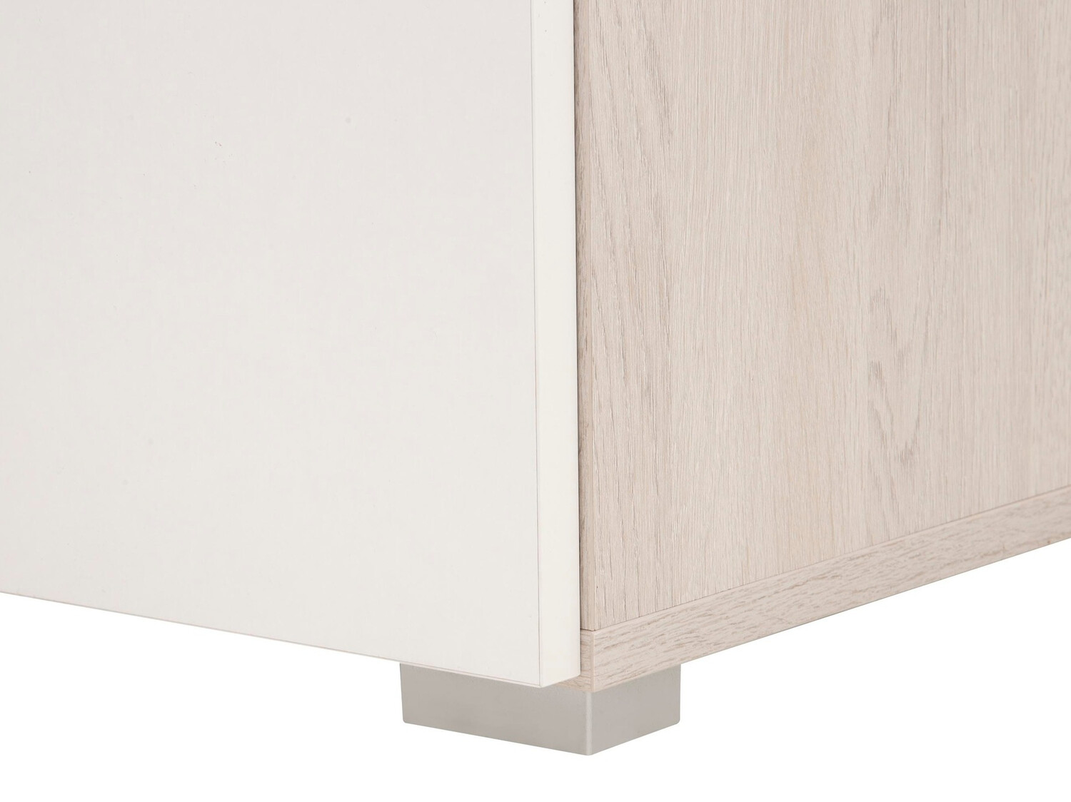 Gardróbszekrény Ferlore 101