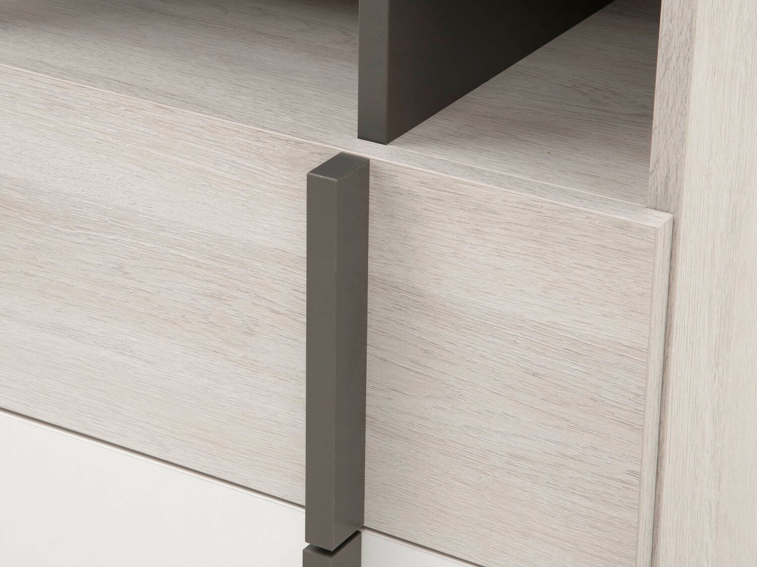 Könyvespolc Ferlore 102