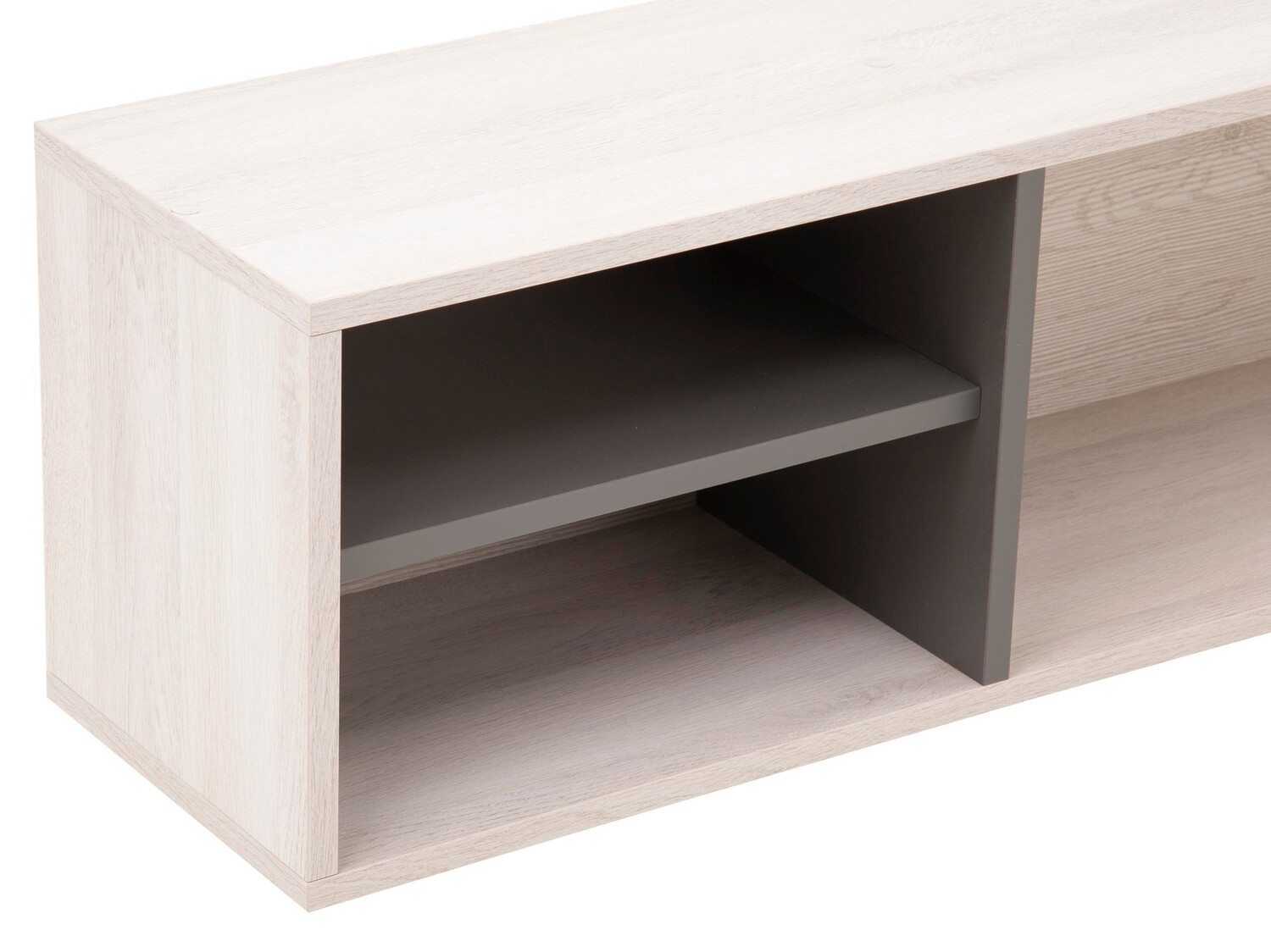 Fali polc Ferlore 113