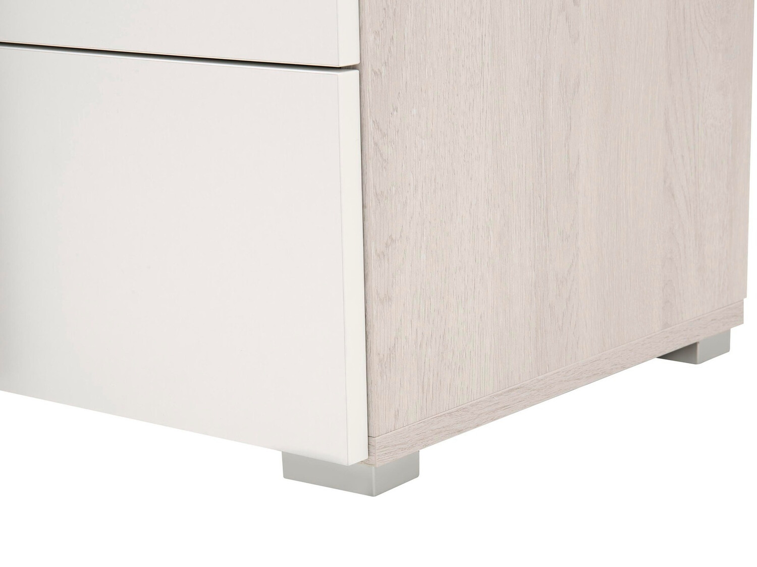 Könyvespolc Ferlore 105