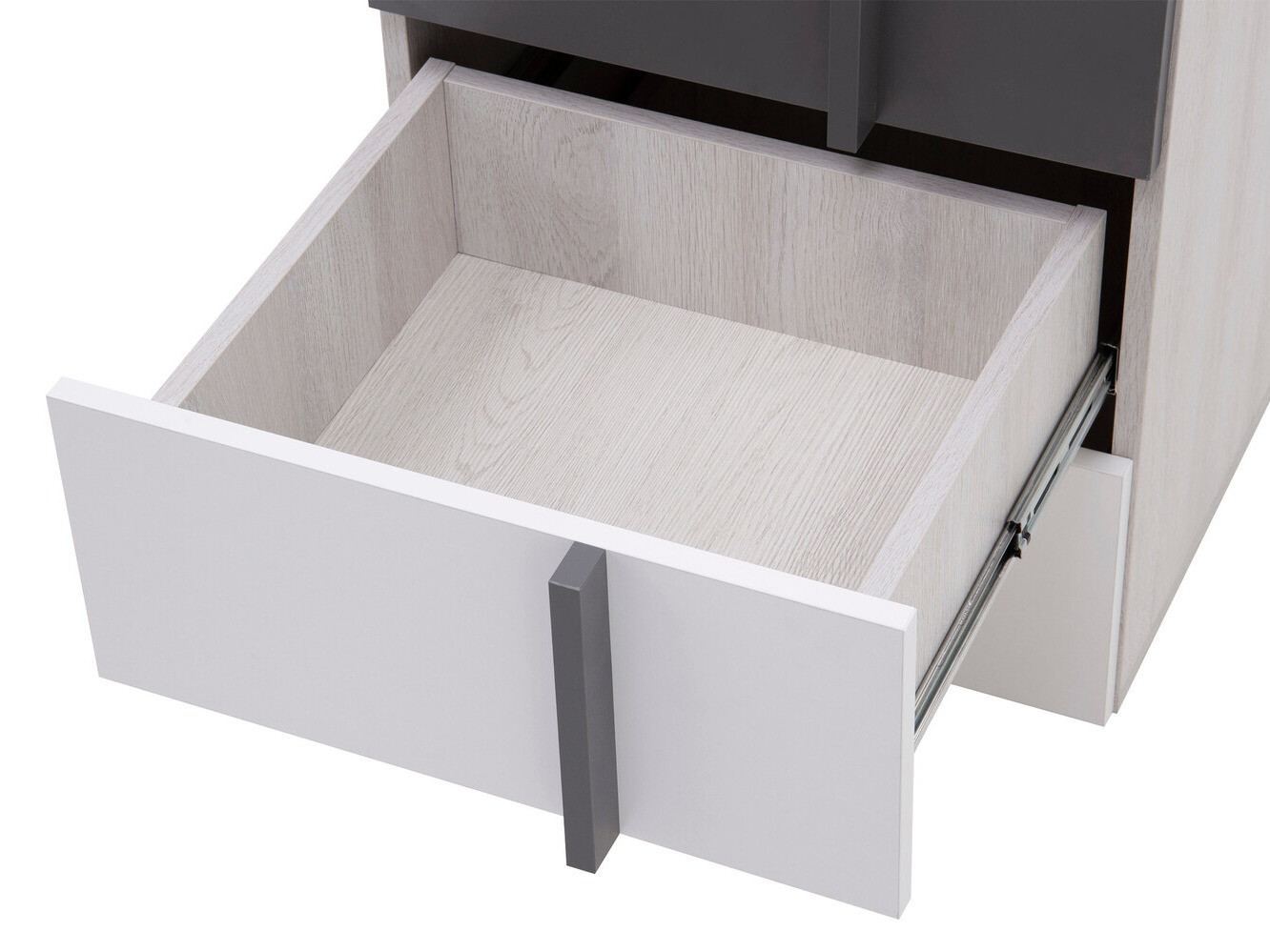 Tároló Ferlore 110