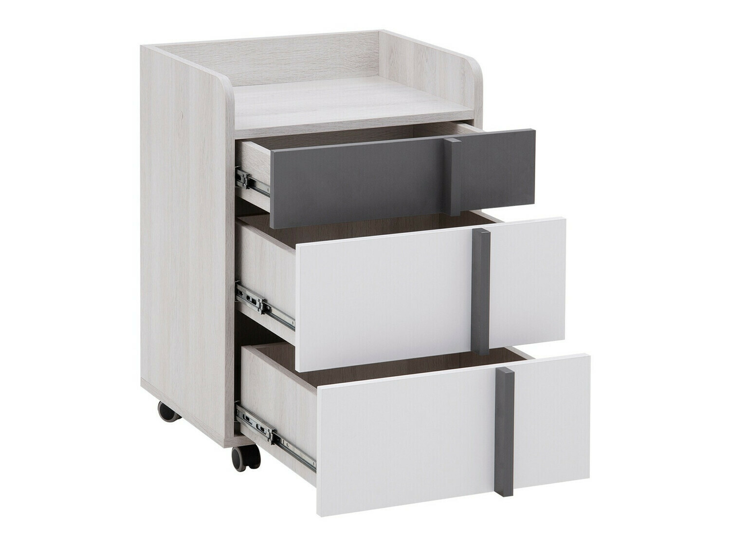 Bútorkészlet Ferlore 115