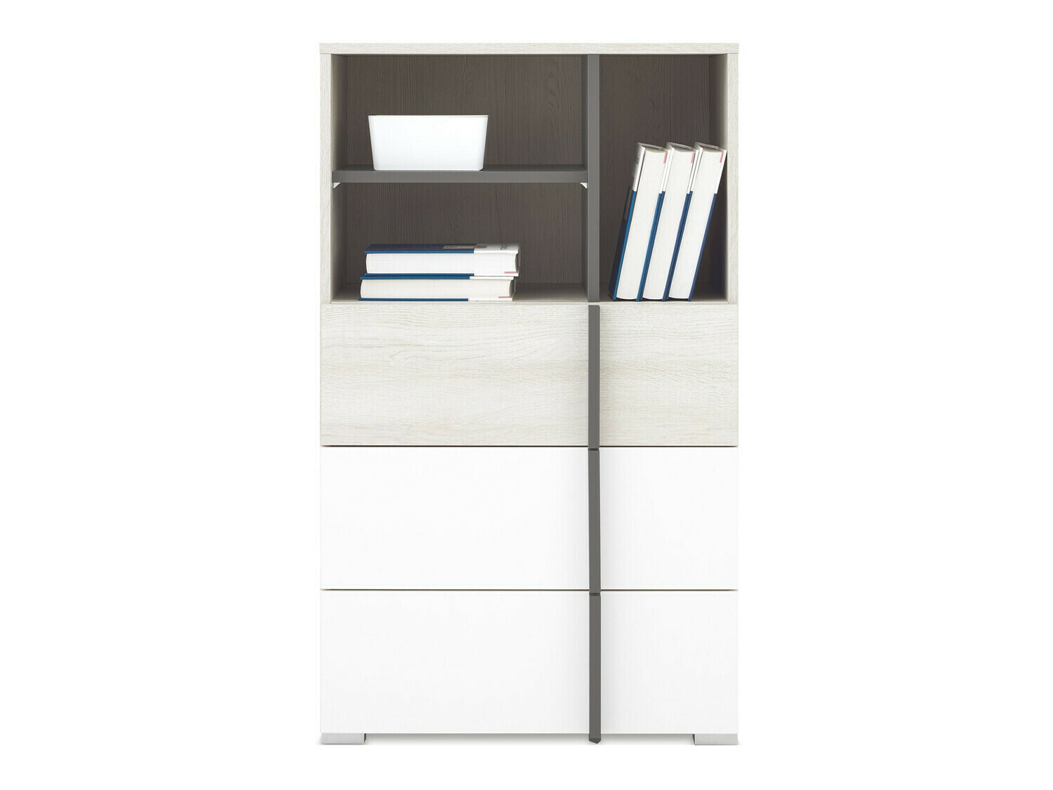 Bútorkészlet Ferlore 115