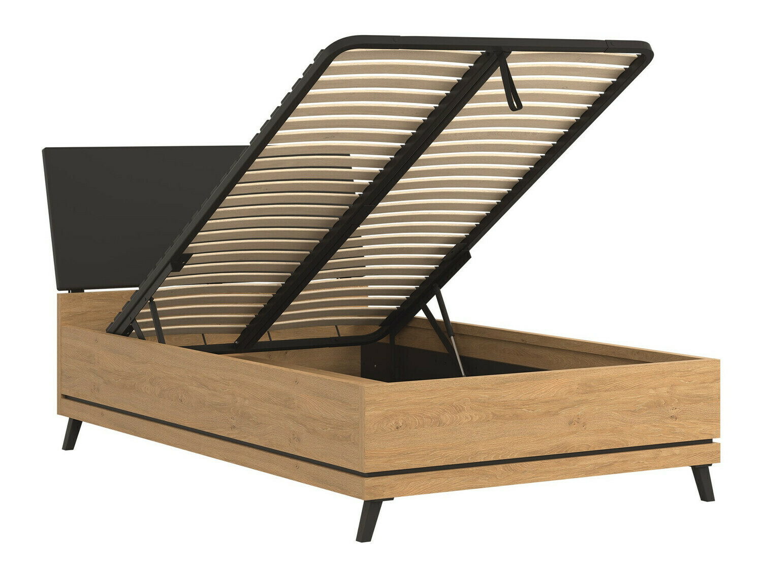 Hálószoba garnitúra Monromo 119