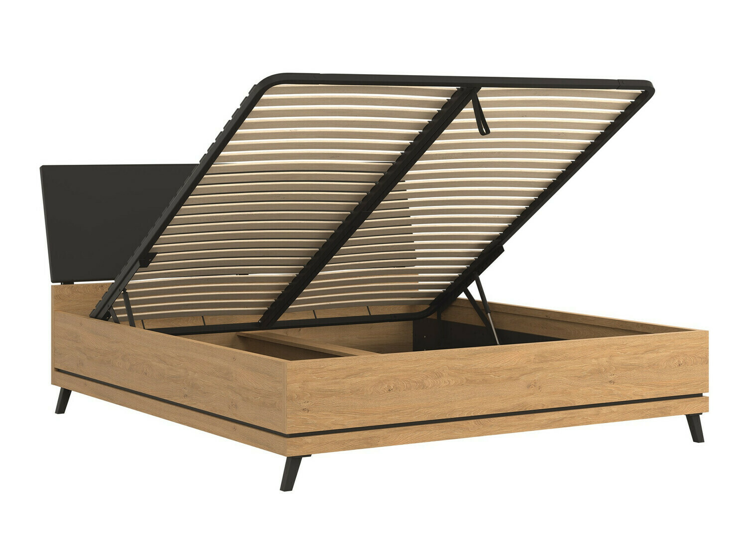 Hálószoba garnitúra Monromo 119