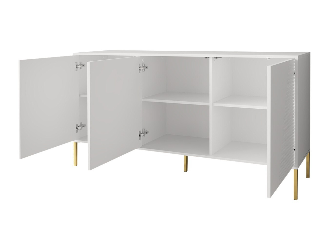 Szekrény Verteni 102 (Kasmír)