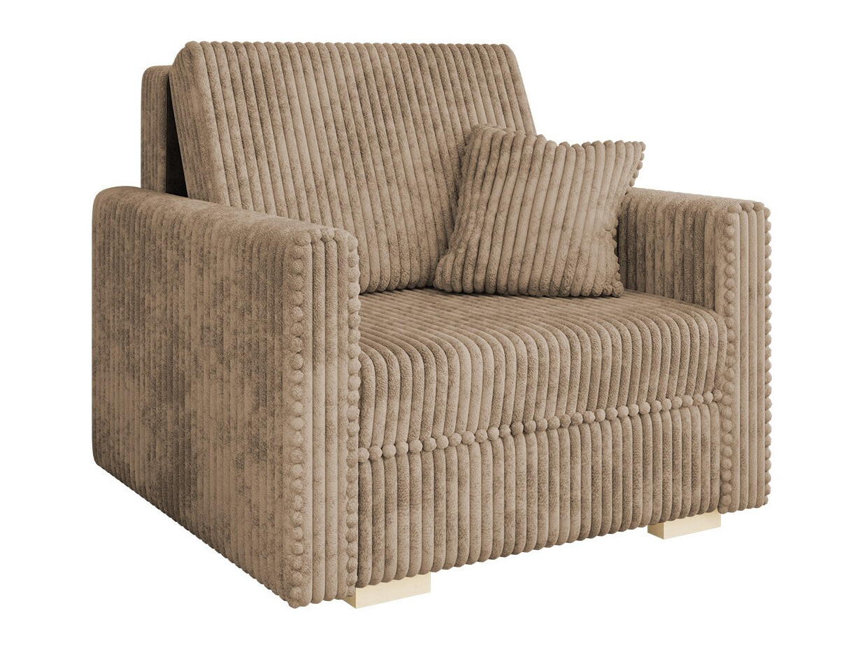 Fotel Columbus 207 (Tilia 17)