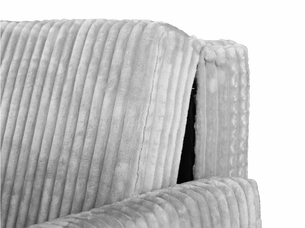 Fotel Columbus 207 (Tilia 86)