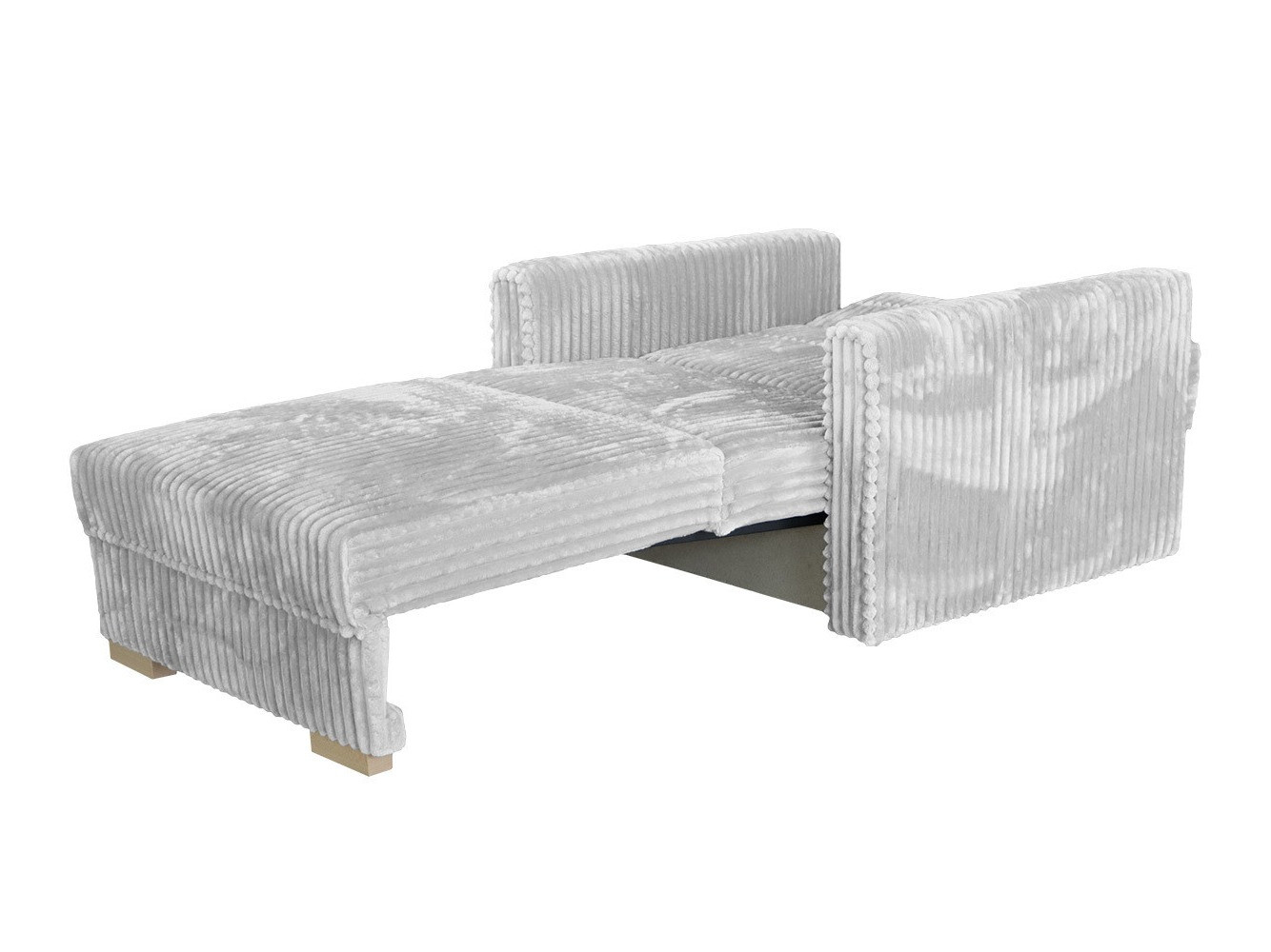 Fotel Columbus 207 (Tilia 86)